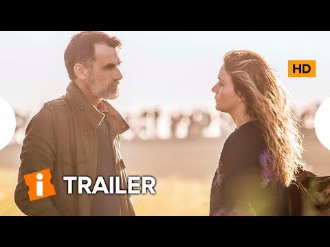 Histórias de amor que não pertencem a este mundo - Trailer
