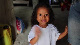 2021 Ecuador Mission Trip Recap