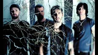 NEW SINGLE  Godsmack second new single... Bleeding Altogether - Leaked...