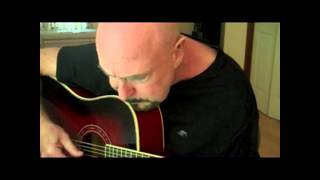 A DREAM A DREAM A DREAM    BERT JANSCH