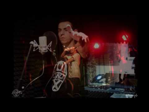 Oxon - FEAT [2013-2014]