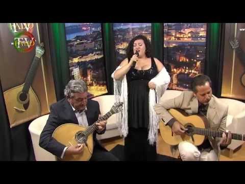 Yola Dinis       ( Os Brincos para Brincar )