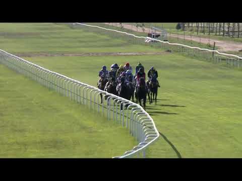 2022.05.15. 08. futam - ELEKI HENDIKEP (III.o.)