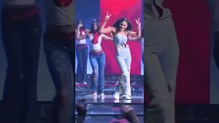 Download lagu Oh my Darling I love you 💖💕 #viral #shorts mp3