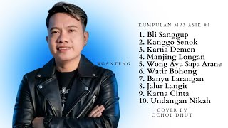 Download lagu 🎧 KUMPULAN LAGU OCHOL DHUT TERBARU 2026 | MP3 Pilihan Bikin Goyang & Nagih mp3 Download lagu 🎧 KUMPULAN LAGU OCHOL DHUT TERBARU 2026 | MP3 Pilihan Bikin Goyang & Nagih mp3