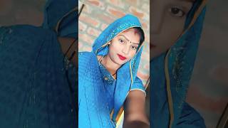 Download lagu My King indulges my whims #viral #song mp3