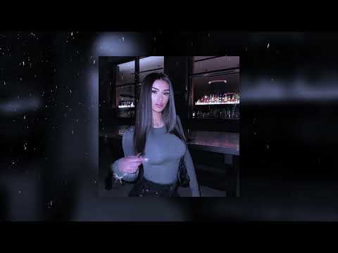 King Serenity x Locko x Sergio Alejandro - All For U (speed up)