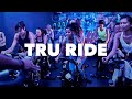Tru Ride