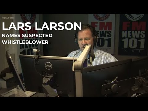 download lagu mp3 mp4 Lars Larson, download lagu Lars Larson gratis, unduh video klip Lars Larson