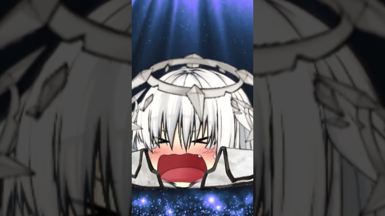 不幸をコミカルにしてんじゃねえ！！Byカロ#ゆっくり#茶番＃パトパト