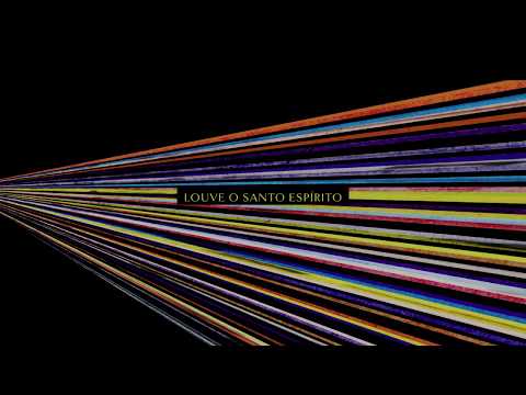 Rei dos Reis (Official Lyric Video) - Hillsong Em Português