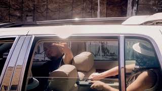 Hector P - We Eatin (same old story mixtape) C.A.C.