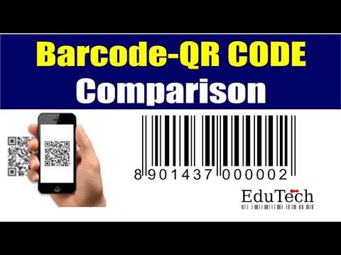2d area imager barcode qr code scanners, depth of field: upt...