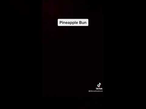 Top Hairstyles For Dreadlocks!