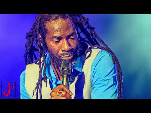 DJ CHRIS K - ROOTS OF REGGAE MIX