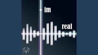 Sejarah Terulang Kembali