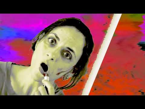 Ocean Hope - Doomsday (Official Video)