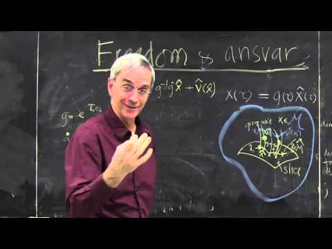 ChaosBook.org chapter Slice & dice - Symmetry reduced equations of motion