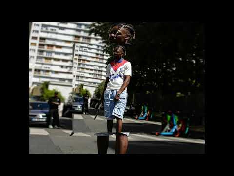 Type Beat Gazo X Central Cee X Don snoop " money GD " FREE prod by Drave beatz