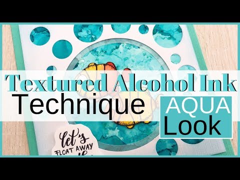 download lagu mp3 mp4 Nuvo 62 1055, download lagu Nuvo 62 1055 gratis, unduh video klip Nuvo 62 1055