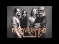 Graveyard - Exit 97 (unofficial video) 