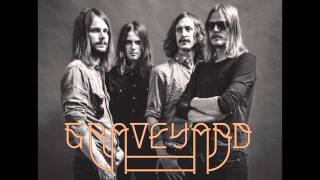 Graveyard - Exit 97 (unofficial video)