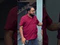 Ha Sarkari Navratri After Effects Shorts Kushal Mistry
