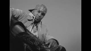 Kool Keith - Telephone Girlfriend (2000)