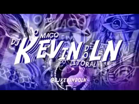 𝑺𝑬𝑻 𝑫𝑶 𝑪𝑨𝑺𝑨𝑹𝑨𝑶, 𝑵𝑨 𝑭𝑼𝑺𝑰𝑶𝑵 𝑭𝑬𝑺𝑻 𝑷𝑫𝑷 𝑸𝑼𝑬 𝑽𝑶 𝑫𝑵𝑽 - 𝑴𝑪 𝑽𝑳𝑺𝑲 (𝑫𝑱 𝑲𝑬𝑽𝑰𝑵 𝑫𝑶 𝑳𝑵) 2𝑲22 🤟🔥☯️