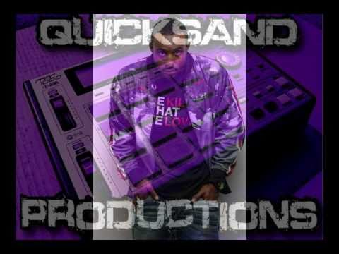 Millie Mag Feat. Voice - Romeo