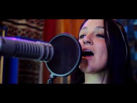 La noche Azul - Candombe de Victoria De Paolo