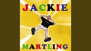 Tasters &amp; Toters