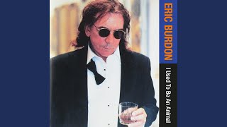 I Used to Be an Animal