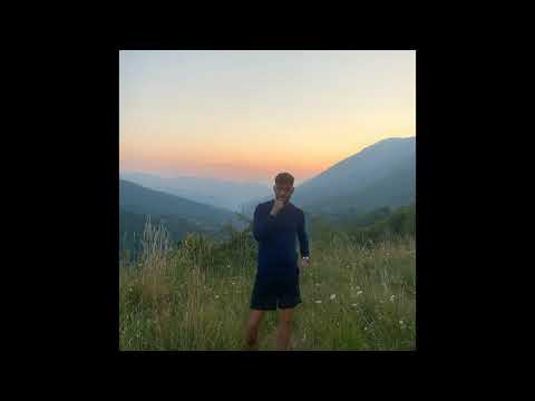 [FREE FOR PROFIT USE] Artigeardit Type Beat "INDBLIK" JOSVA Type Beat