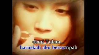 Download lagu www Muviza net Inka Christie    Nyanyian Suara Hati mp3
