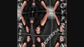 BOYFRIEND-ASIA CRUZ-SKREWED BY DJ KREEPA