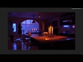 Modern Dream Kitchen By ImagineX Dreamlight Light Instructions Video