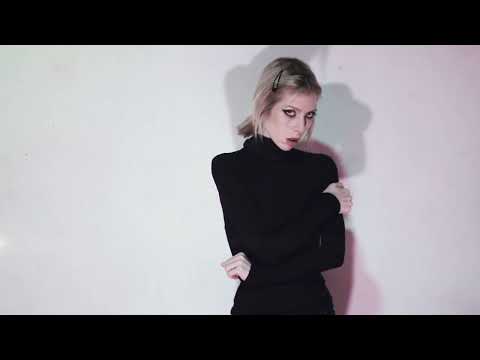 R. Missing - Supermuted (Official Video)