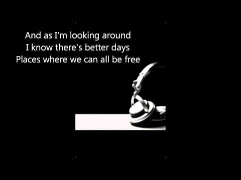 Will You Cry for Me Lyrics - Arina Chloe & Deuce