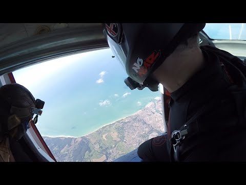 Dieppe 😎Vallaud Style 😎 19/08/23 Extended Version