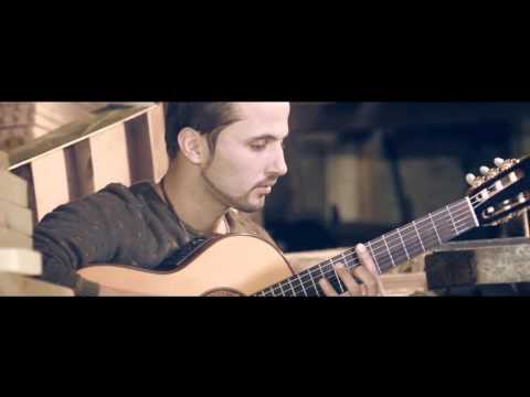 BLANCA - Let Abwrm  (I Forgive You ) 2016 - Directed By : Hawzhin Blanca