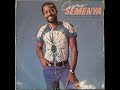 Caiphus Semenya - Without You (1982) [Boogie-Funk]