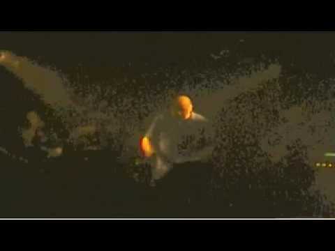 Into Oblivion - Mindscars / Revolt! Metal!! Hamburg!!!