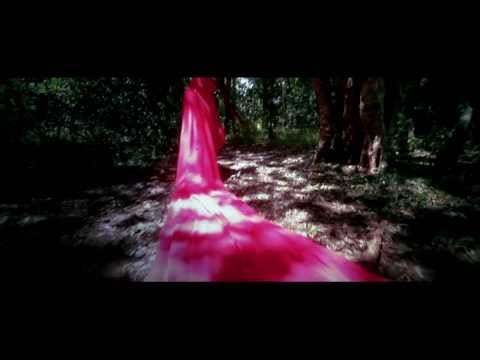 Muthoni Drummer Queen - GET UP (OFFICIAL VIDEO)