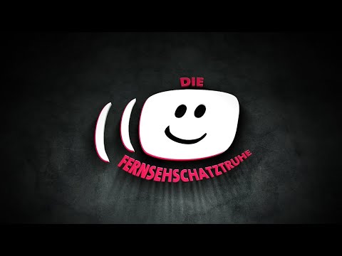 Der Frühstücksclub Folge 04