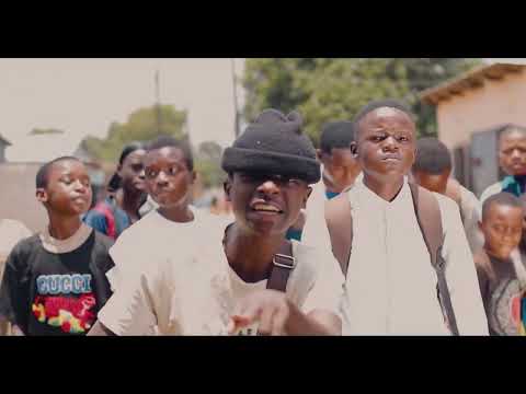 Lil KB x Young Jae. YES! ( Official Music Video )