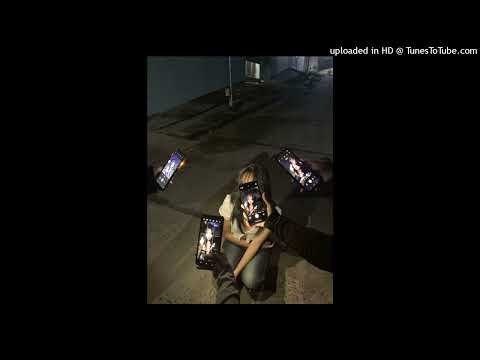 (free) toxi$ + plohoyparen type beat - u uuu