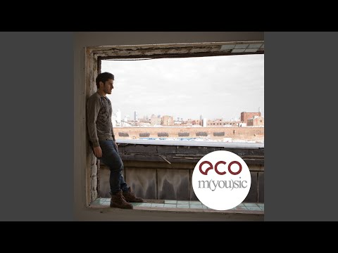 Over Paper Skies (Album Mix)