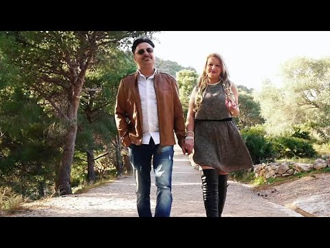 Mimmo Scirè - Ma che me cumbinat (Ufficiale 2020)