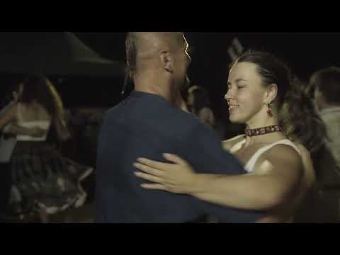 Tabor Kaliski 2022: Jankowski / Polaczyk / Raszewski